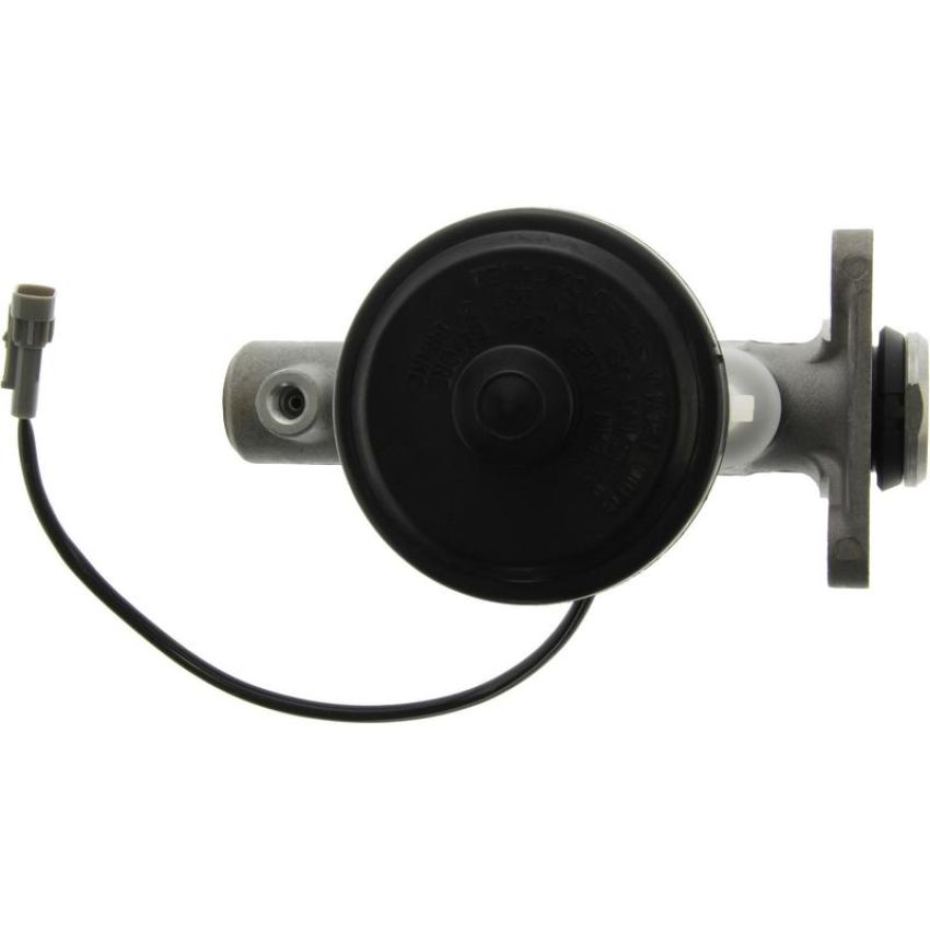 CENTRIC PARTS 130.44004 Centric Premium Brake Master Cylinder