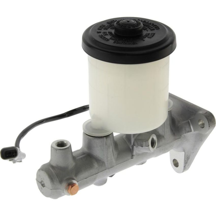 CENTRIC PARTS 130.44005 Centric Premium Brake Master Cylinder