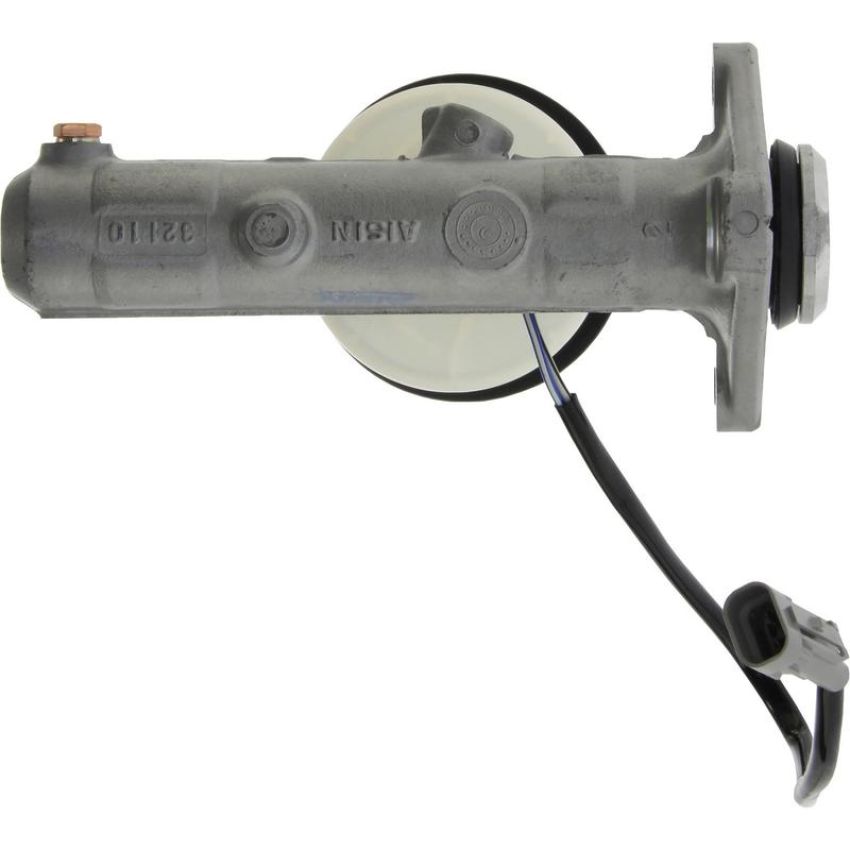 CENTRIC PARTS 130.44005 Centric Premium Brake Master Cylinder