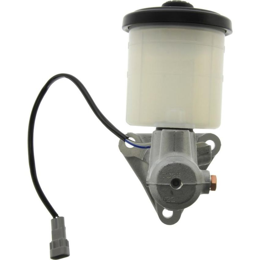 CENTRIC PARTS 130.44005 Centric Premium Brake Master Cylinder