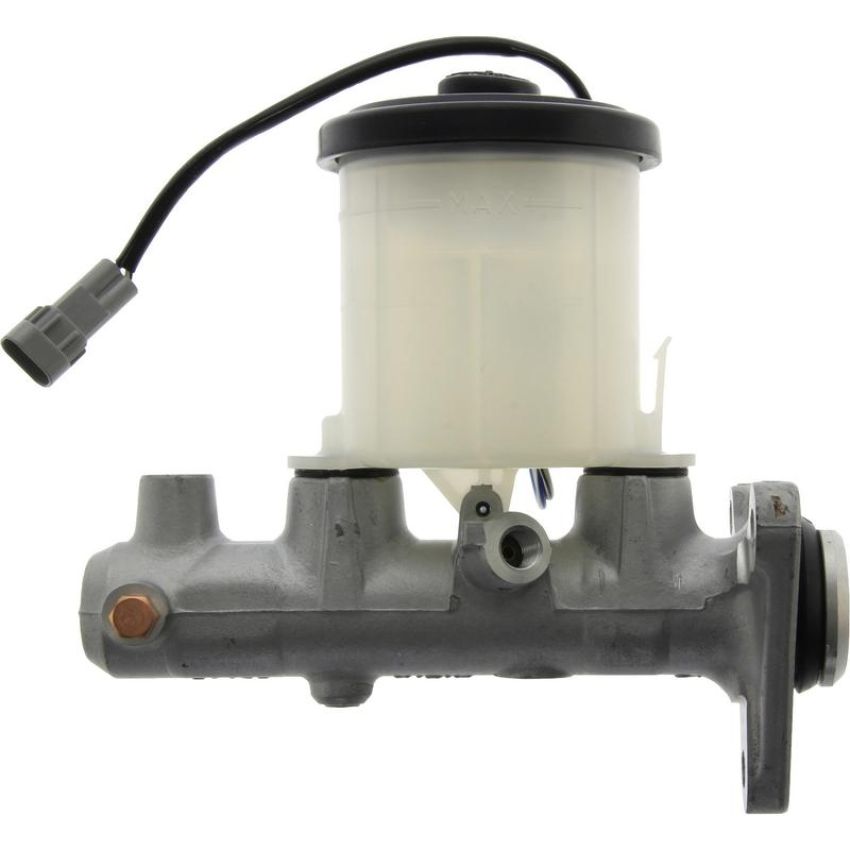 CENTRIC PARTS 130.44005 Centric Premium Brake Master Cylinder