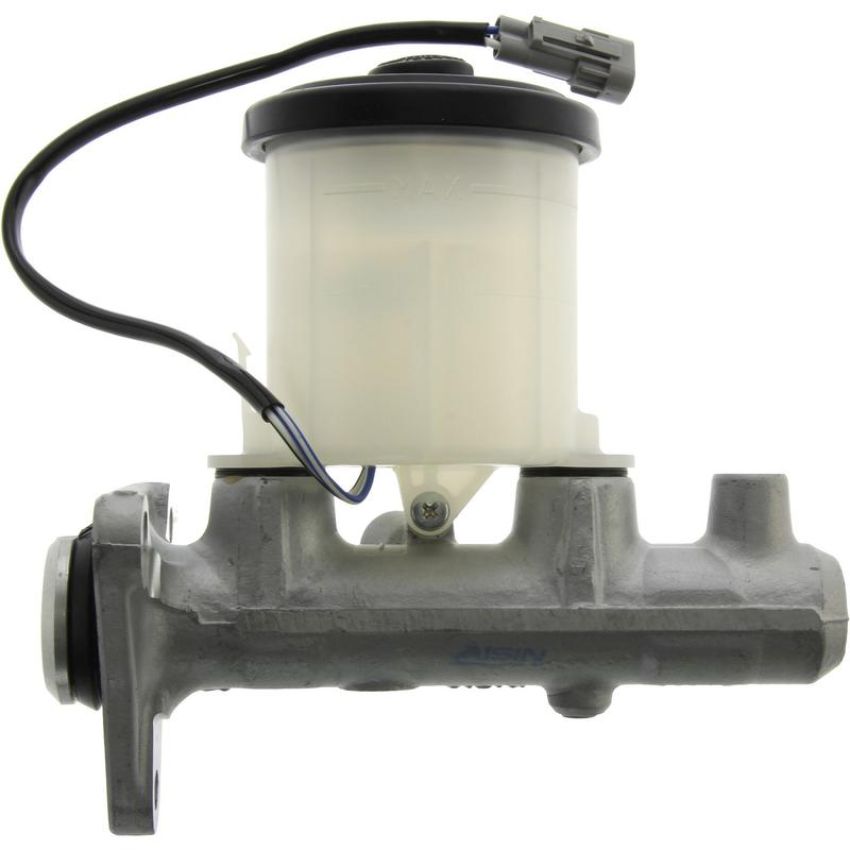 CENTRIC PARTS 130.44005 Centric Premium Brake Master Cylinder