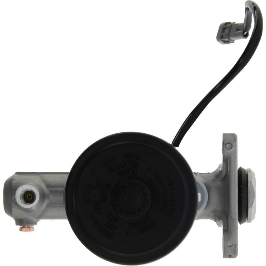 CENTRIC PARTS 130.44005 Centric Premium Brake Master Cylinder