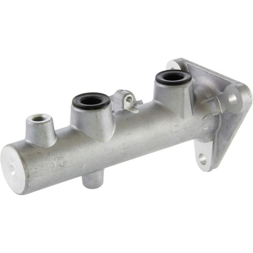 CENTRIC PARTS 130.44006 Centric Premium Brake Master Cylinder