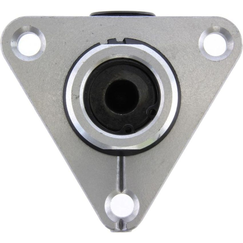 CENTRIC PARTS 130.44006 Centric Premium Brake Master Cylinder