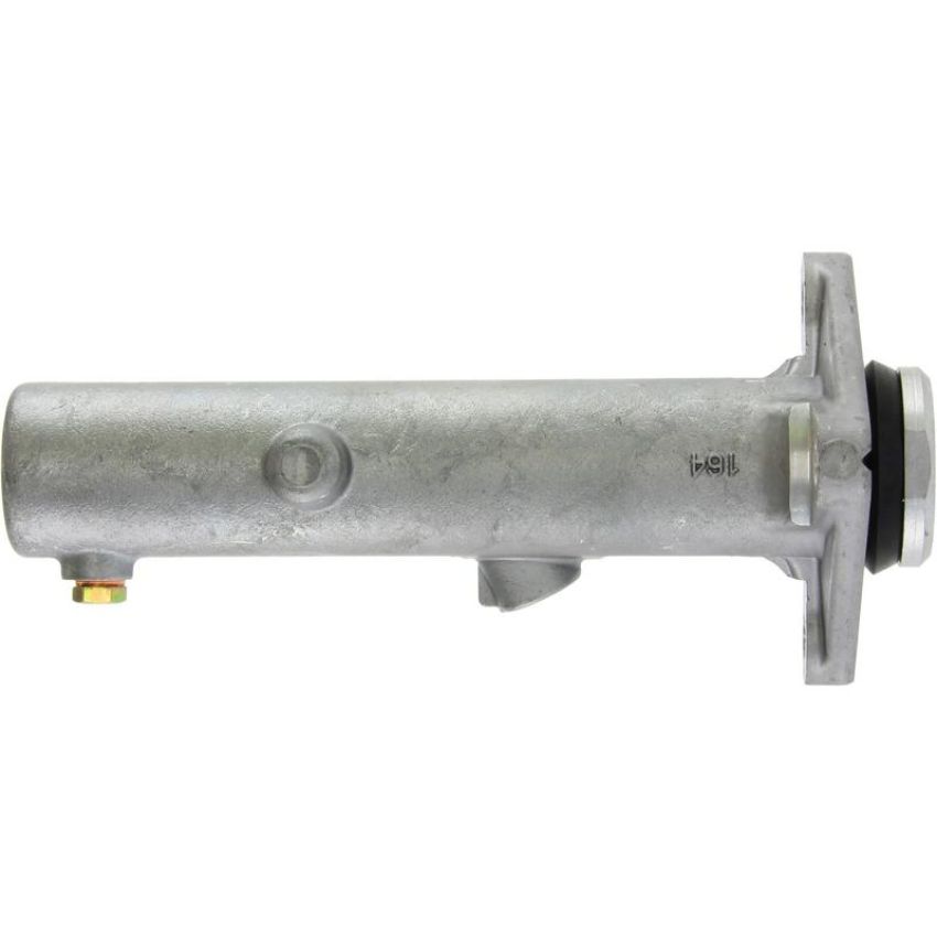 CENTRIC PARTS 130.44006 Centric Premium Brake Master Cylinder