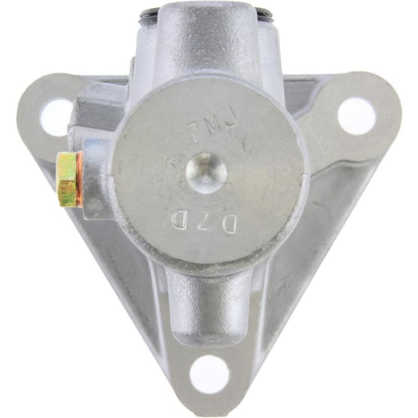 CENTRIC PARTS 130.44006 Centric Premium Brake Master Cylinder