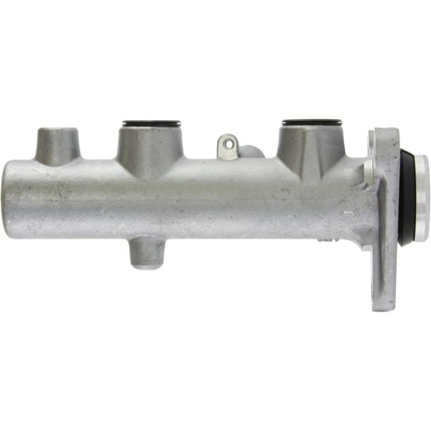 CENTRIC PARTS 130.44006 Centric Premium Brake Master Cylinder