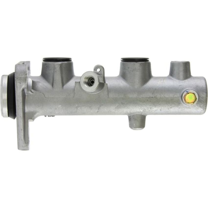 CENTRIC PARTS 130.44006 Centric Premium Brake Master Cylinder