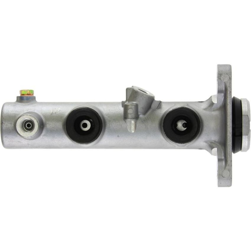 CENTRIC PARTS 130.44006 Centric Premium Brake Master Cylinder