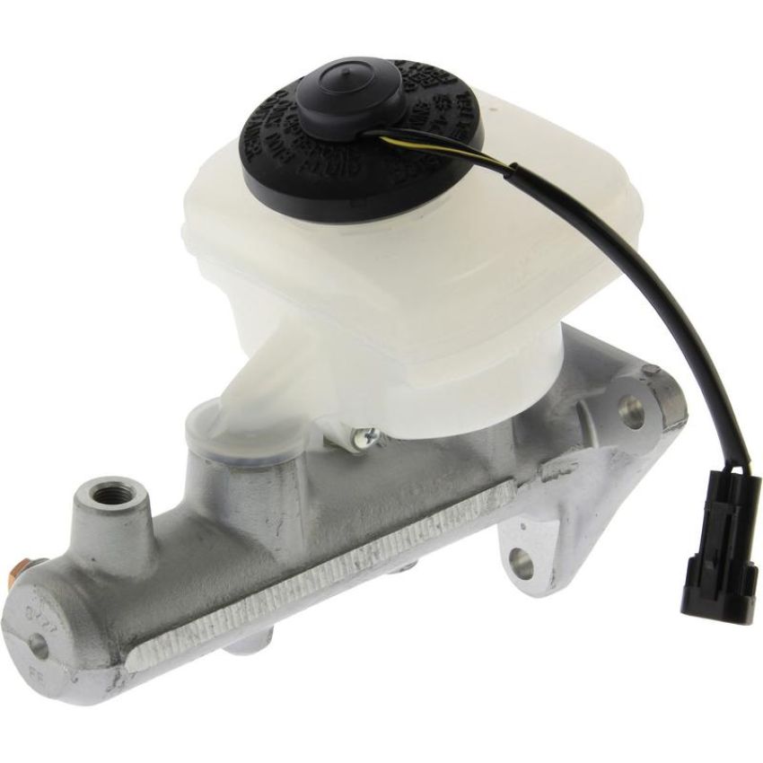 CENTRIC PARTS 130.44008 Centric Premium Brake Master Cylinder