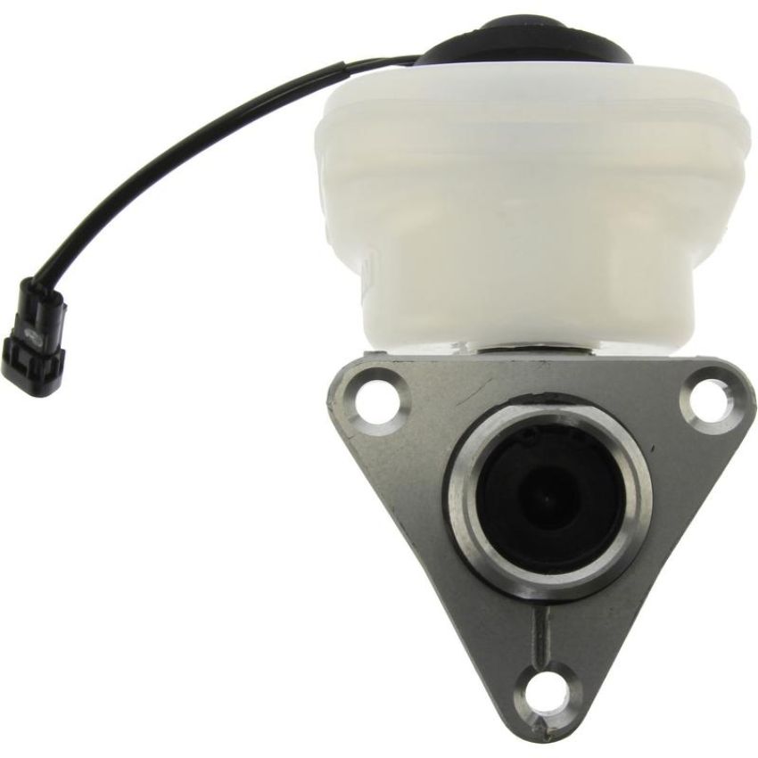 CENTRIC PARTS 130.44008 Centric Premium Brake Master Cylinder