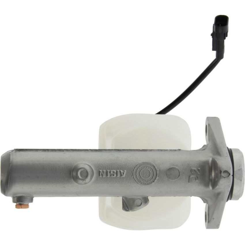 CENTRIC PARTS 130.44008 Centric Premium Brake Master Cylinder