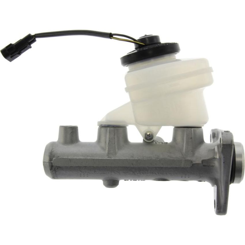 CENTRIC PARTS 130.44008 Centric Premium Brake Master Cylinder