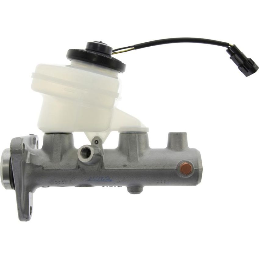 CENTRIC PARTS 130.44008 Centric Premium Brake Master Cylinder