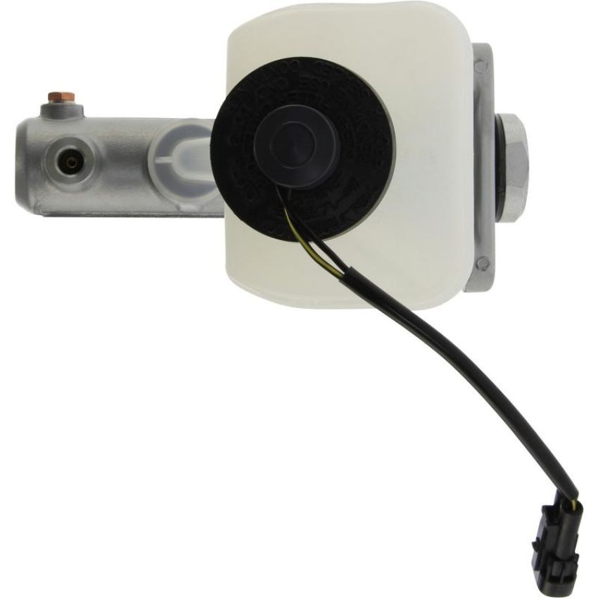 CENTRIC PARTS 130.44008 Centric Premium Brake Master Cylinder