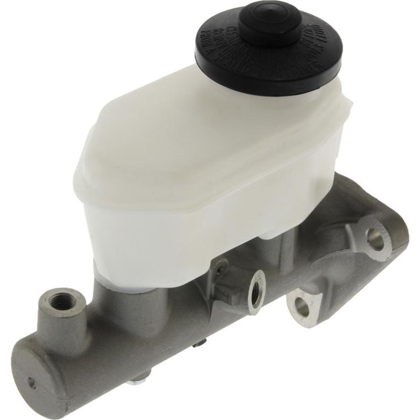 CENTRIC PARTS 130.44010 Centric Premium Brake Master Cylinder