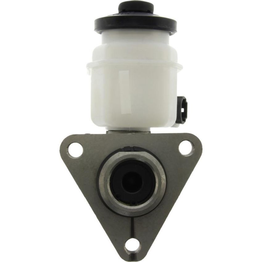 CENTRIC PARTS 130.44010 Centric Premium Brake Master Cylinder