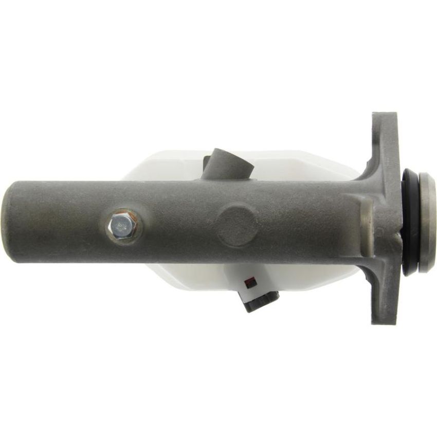 CENTRIC PARTS 130.44010 Centric Premium Brake Master Cylinder