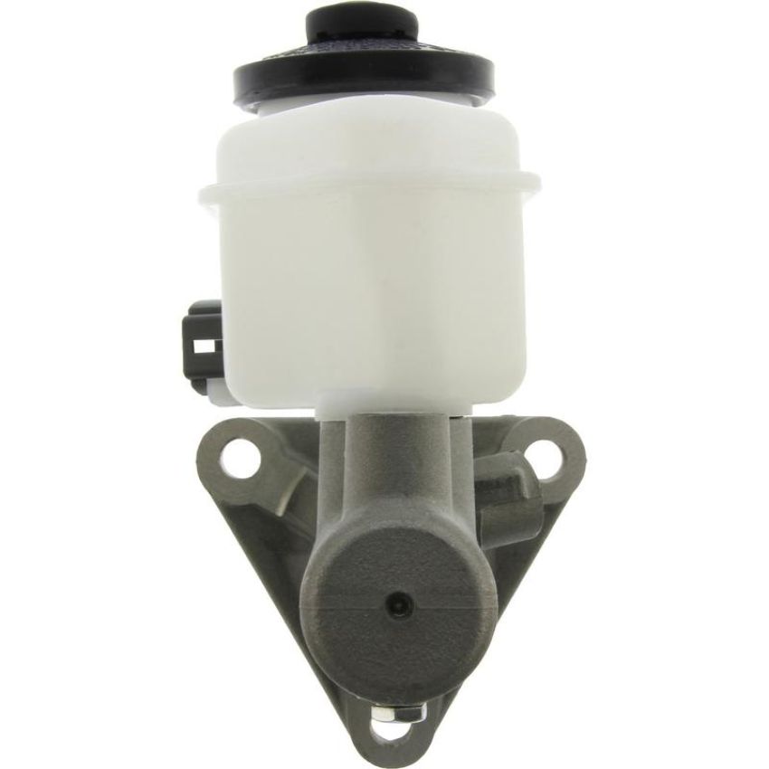CENTRIC PARTS 130.44010 Centric Premium Brake Master Cylinder