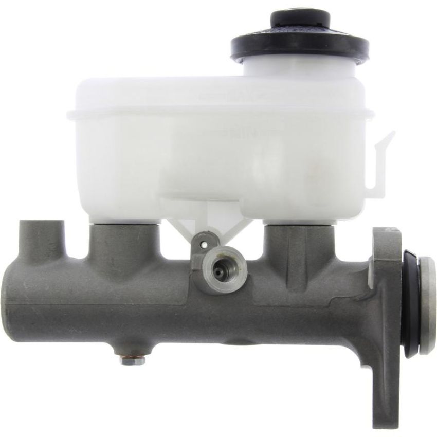 CENTRIC PARTS 130.44010 Centric Premium Brake Master Cylinder