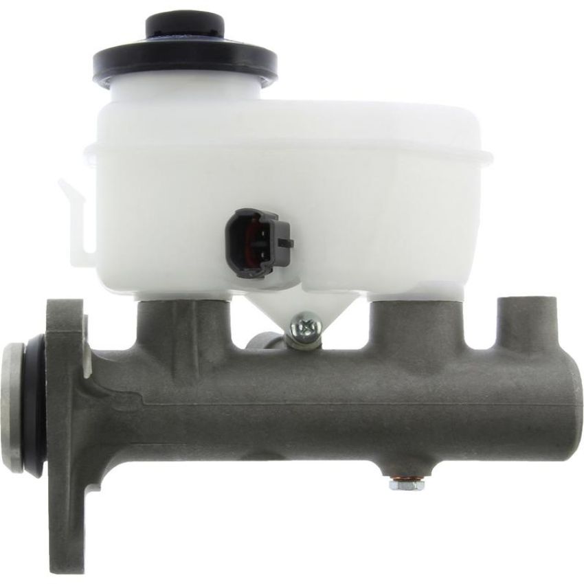 CENTRIC PARTS 130.44010 Centric Premium Brake Master Cylinder