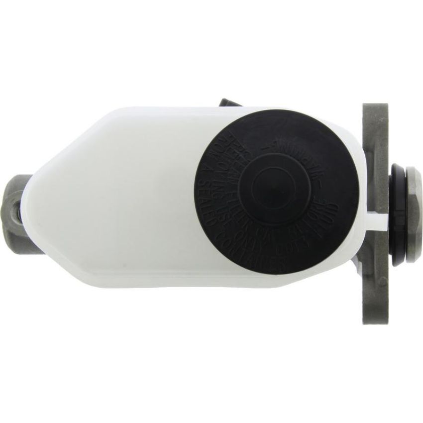CENTRIC PARTS 130.44010 Centric Premium Brake Master Cylinder