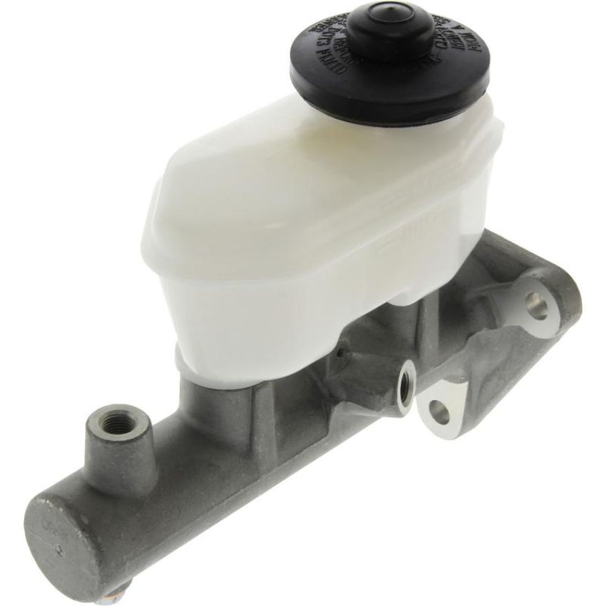 CENTRIC PARTS 130.44011 Centric Premium Brake Master Cylinder