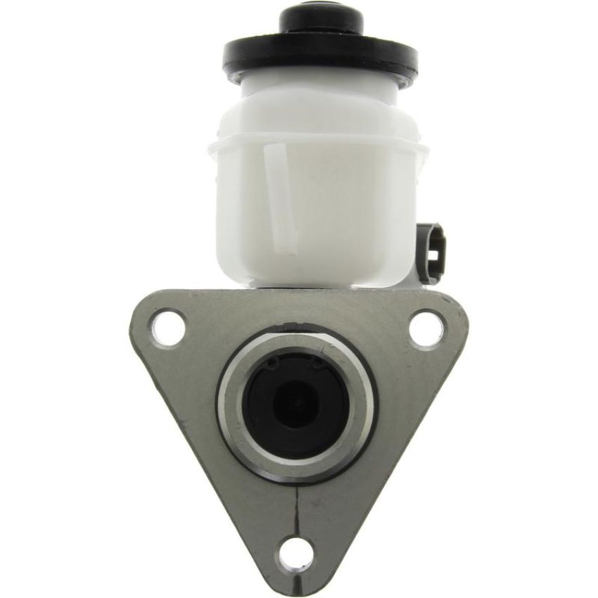 CENTRIC PARTS 130.44011 Centric Premium Brake Master Cylinder