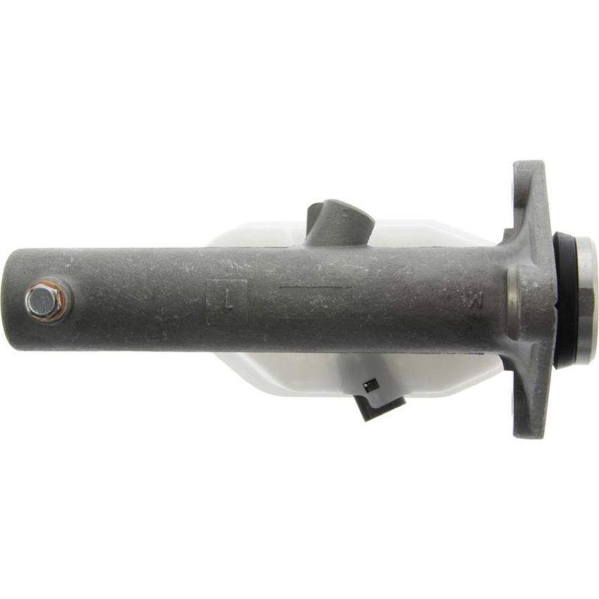 CENTRIC PARTS 130.44011 Centric Premium Brake Master Cylinder