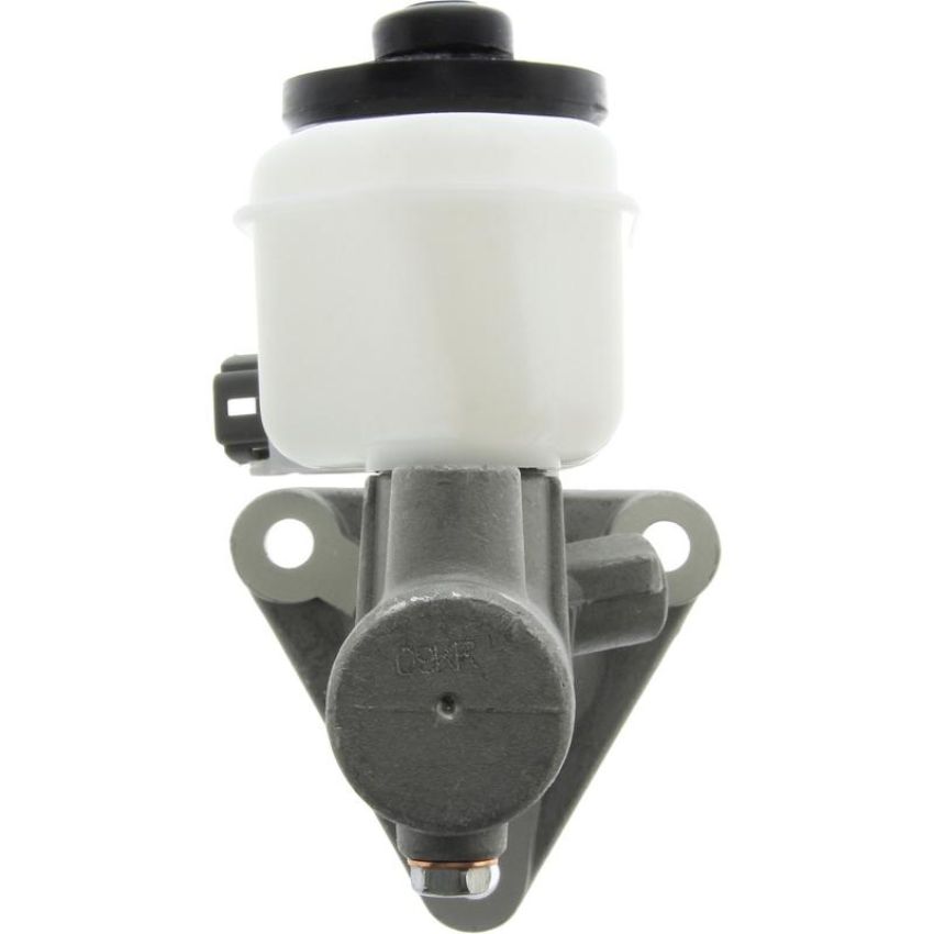 CENTRIC PARTS 130.44011 Centric Premium Brake Master Cylinder