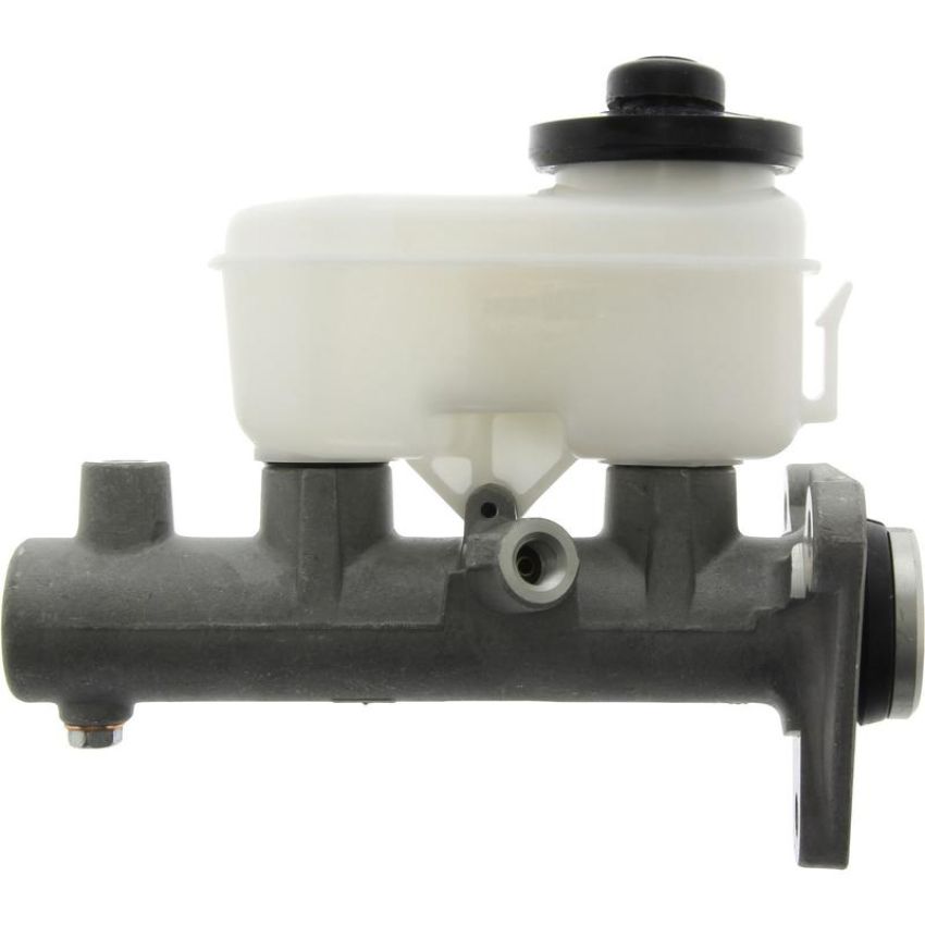 CENTRIC PARTS 130.44011 Centric Premium Brake Master Cylinder