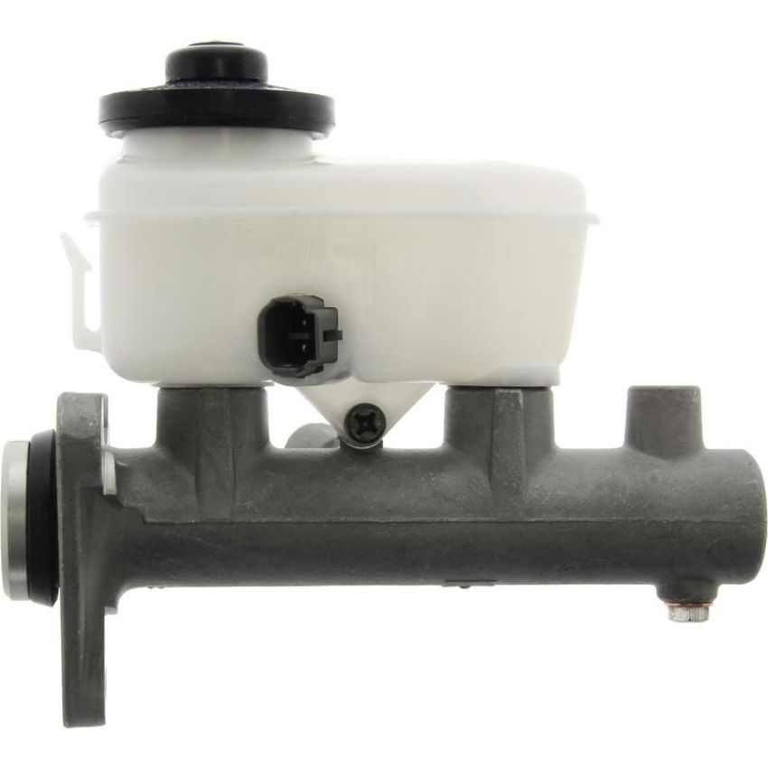 CENTRIC PARTS 130.44011 Centric Premium Brake Master Cylinder