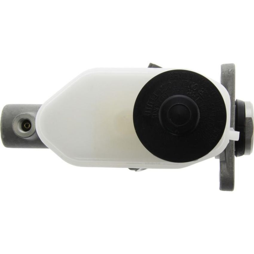 CENTRIC PARTS 130.44011 Centric Premium Brake Master Cylinder