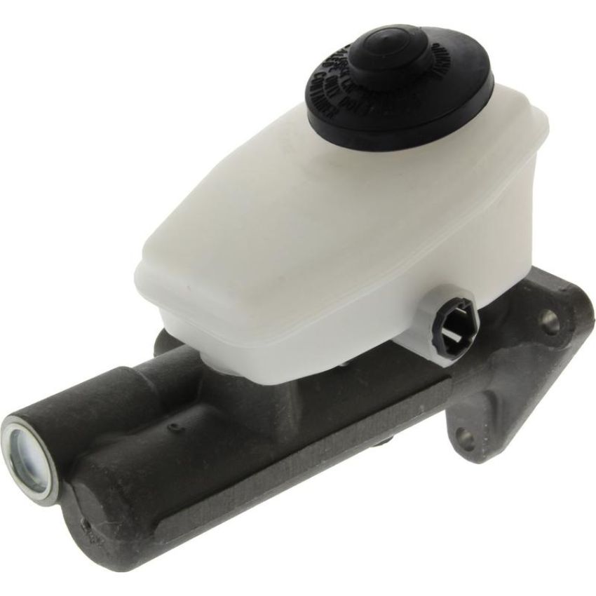 CENTRIC PARTS 130.44012 Centric Premium Brake Master Cylinder