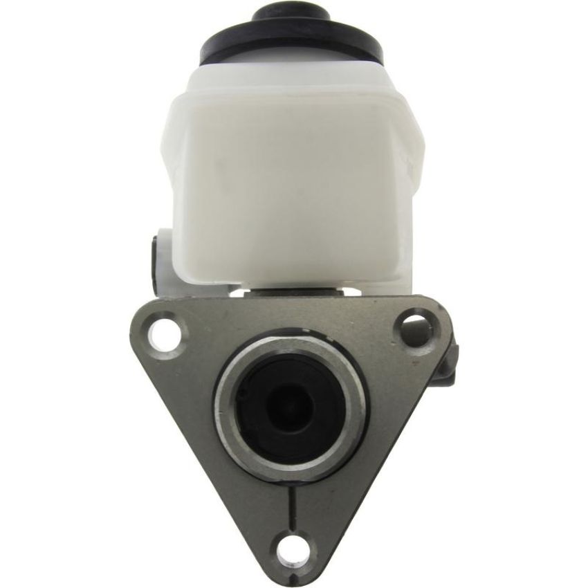 CENTRIC PARTS 130.44012 Centric Premium Brake Master Cylinder