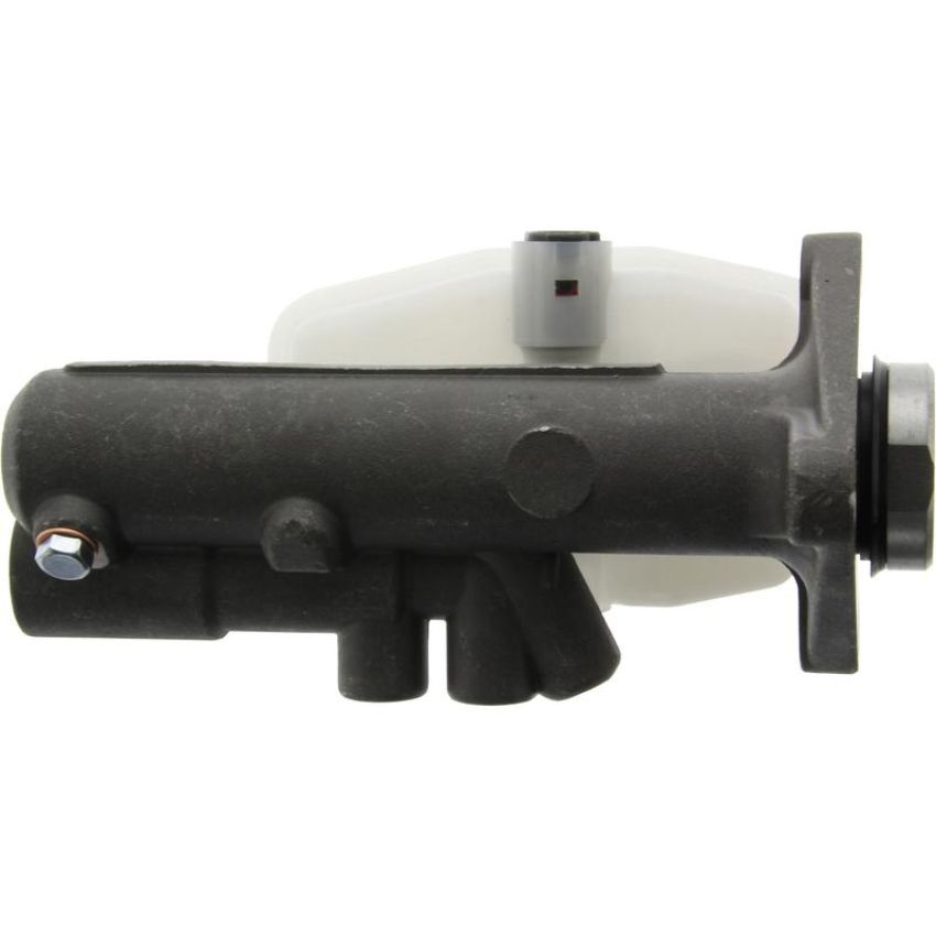 CENTRIC PARTS 130.44012 Centric Premium Brake Master Cylinder