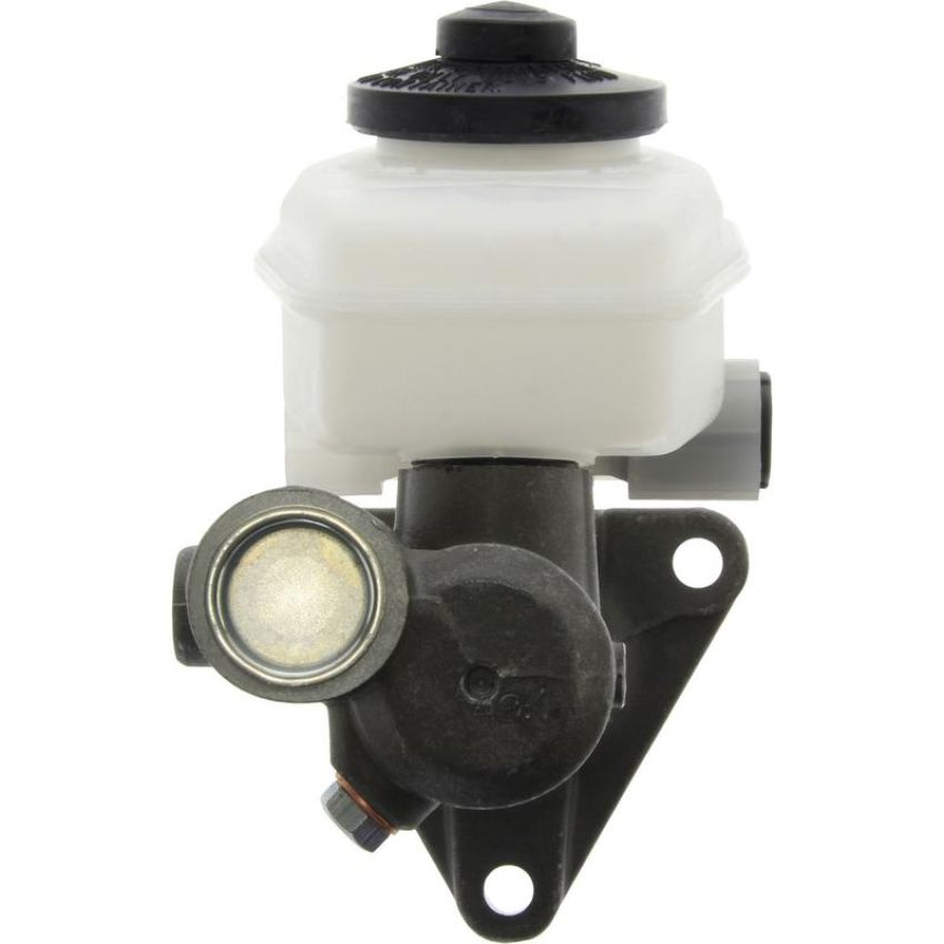 CENTRIC PARTS 130.44012 Centric Premium Brake Master Cylinder