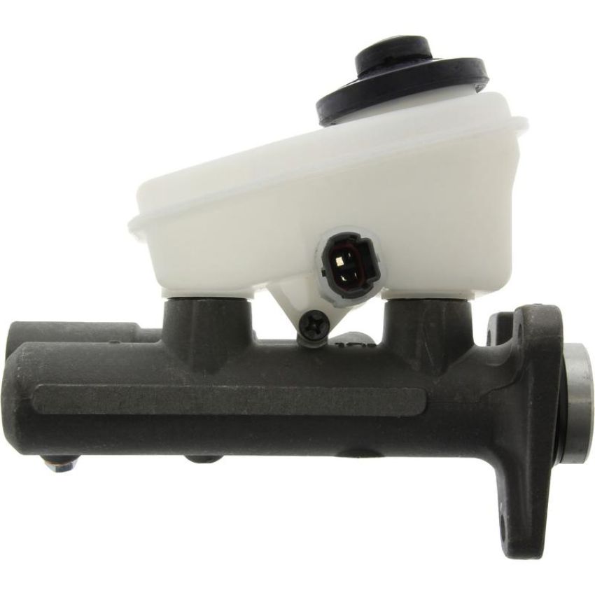 CENTRIC PARTS 130.44012 Centric Premium Brake Master Cylinder