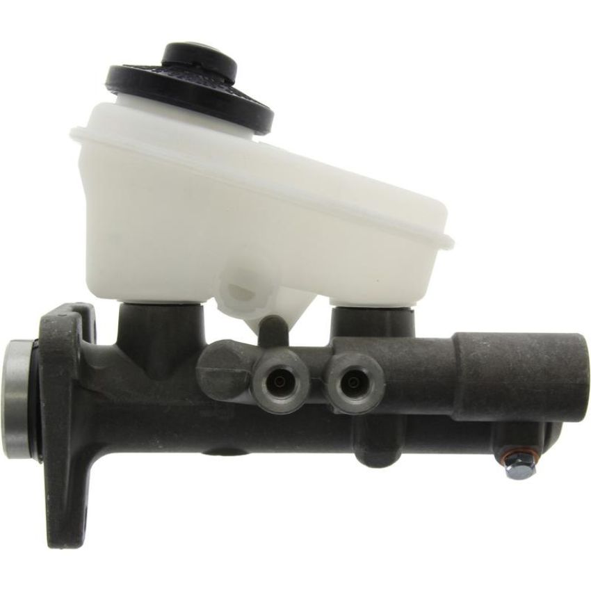 CENTRIC PARTS 130.44012 Centric Premium Brake Master Cylinder