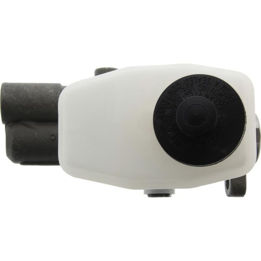 CENTRIC PARTS 130.44012 Centric Premium Brake Master Cylinder