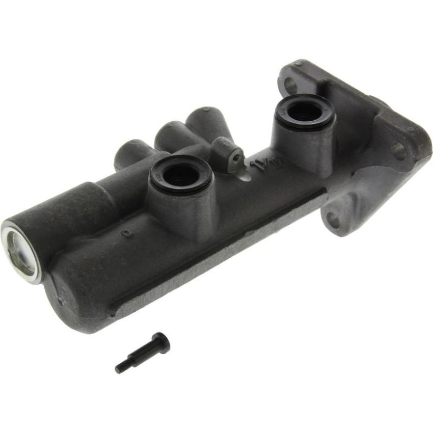 CENTRIC PARTS 130.44015 Centric Premium Brake Master Cylinder