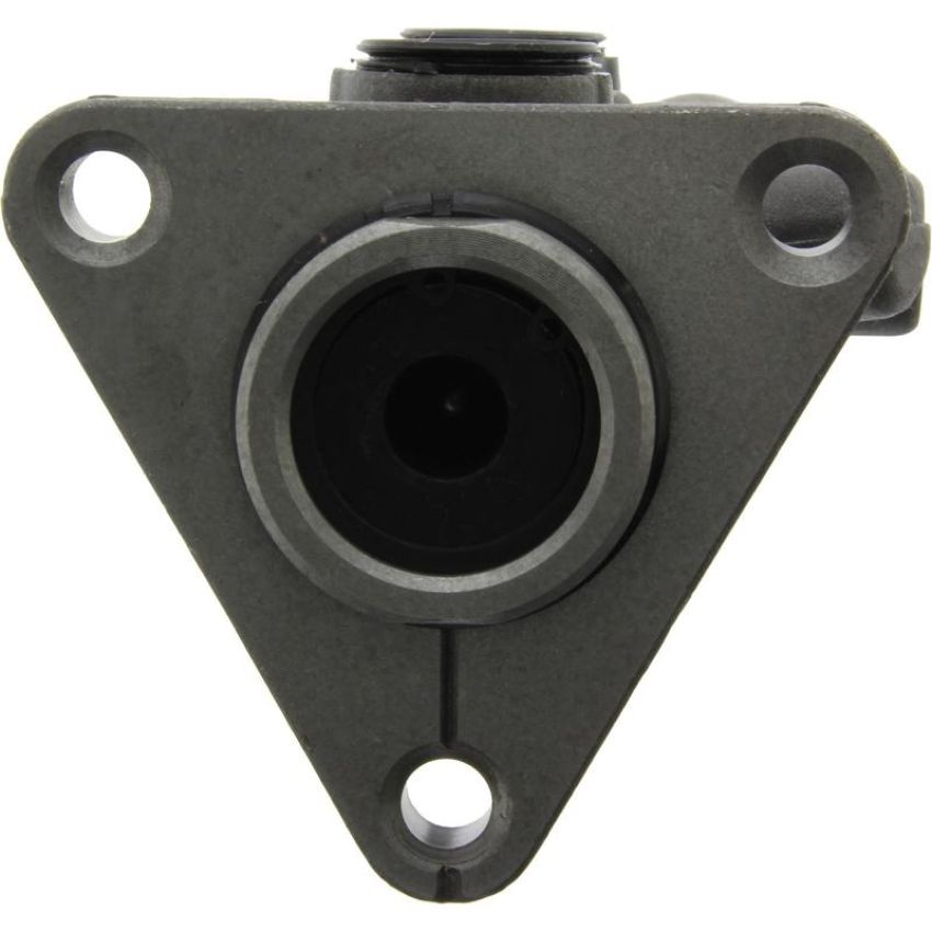 CENTRIC PARTS 130.44015 Centric Premium Brake Master Cylinder