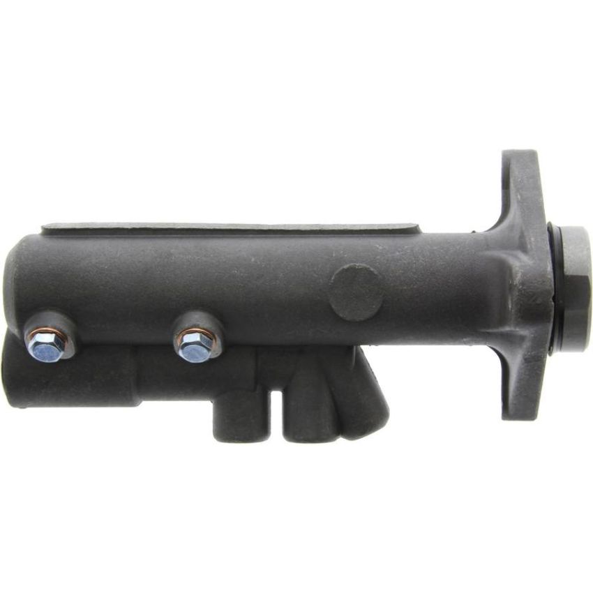 CENTRIC PARTS 130.44015 Centric Premium Brake Master Cylinder