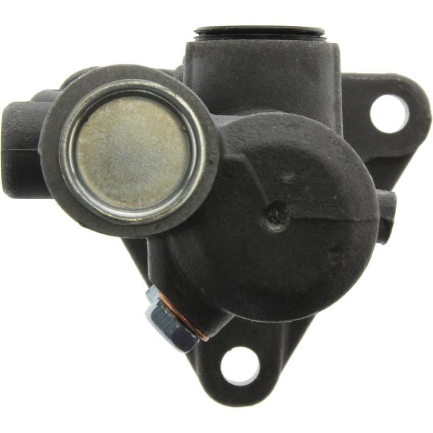 CENTRIC PARTS 130.44015 Centric Premium Brake Master Cylinder