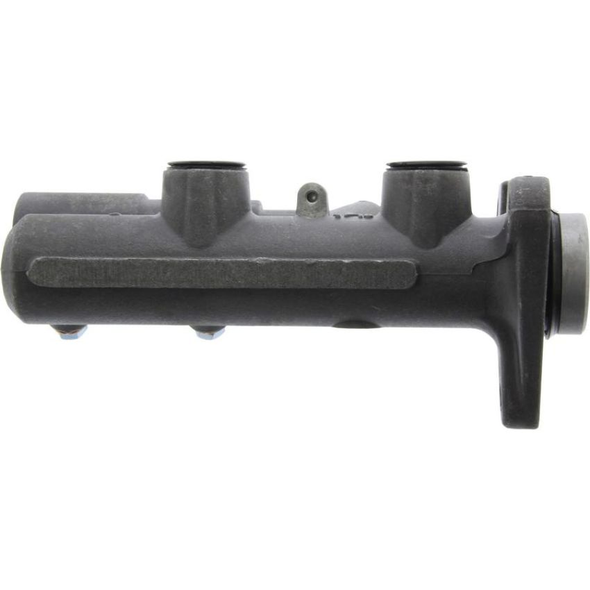 CENTRIC PARTS 130.44015 Centric Premium Brake Master Cylinder