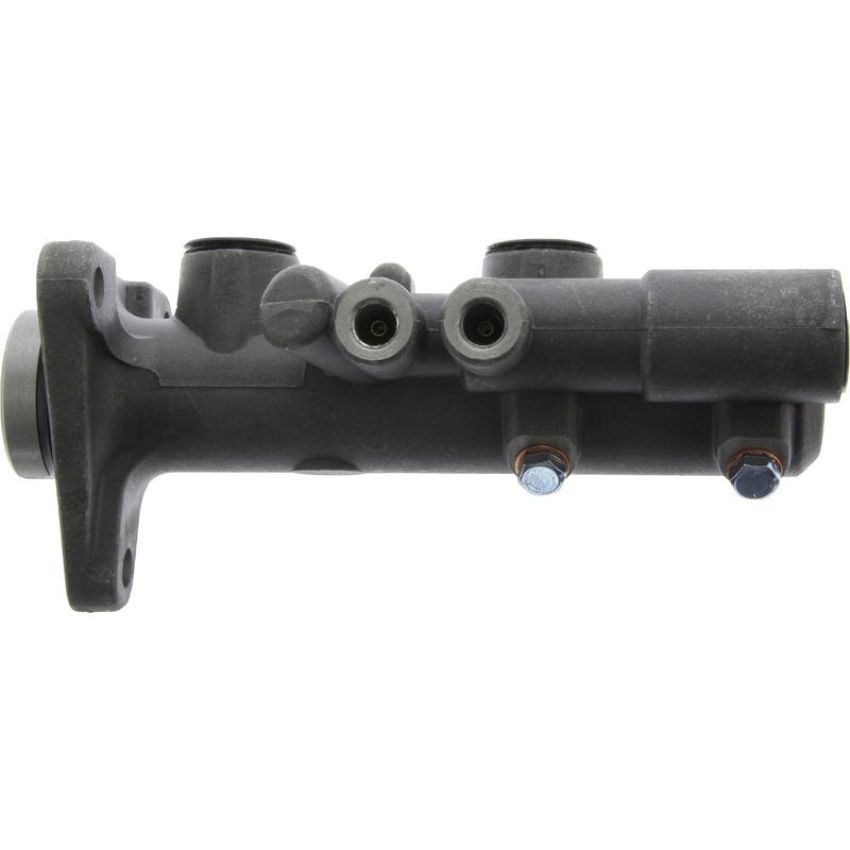 CENTRIC PARTS 130.44015 Centric Premium Brake Master Cylinder