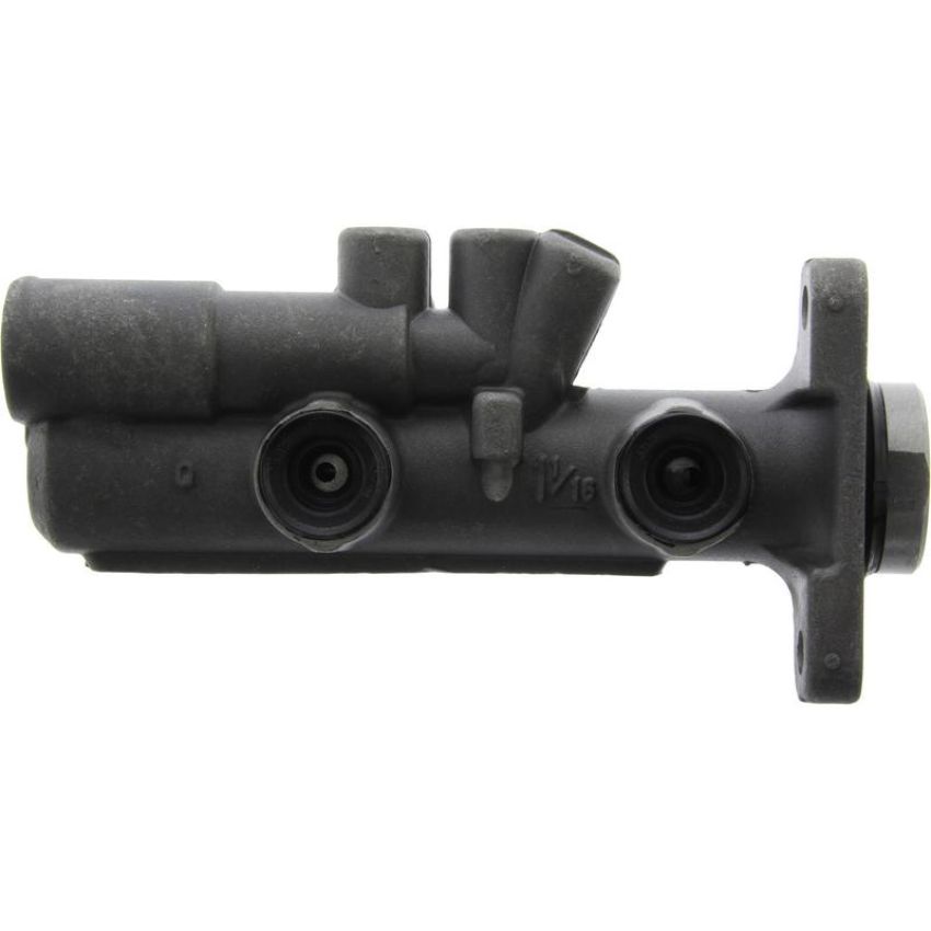 CENTRIC PARTS 130.44015 Centric Premium Brake Master Cylinder