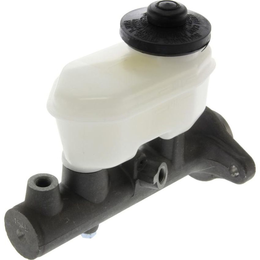 CENTRIC PARTS 130.44016 Centric Premium Brake Master Cylinder