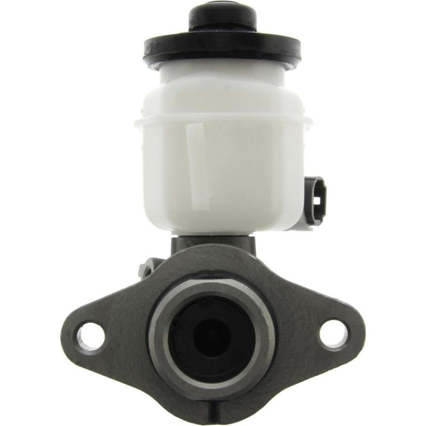 CENTRIC PARTS 130.44016 Centric Premium Brake Master Cylinder